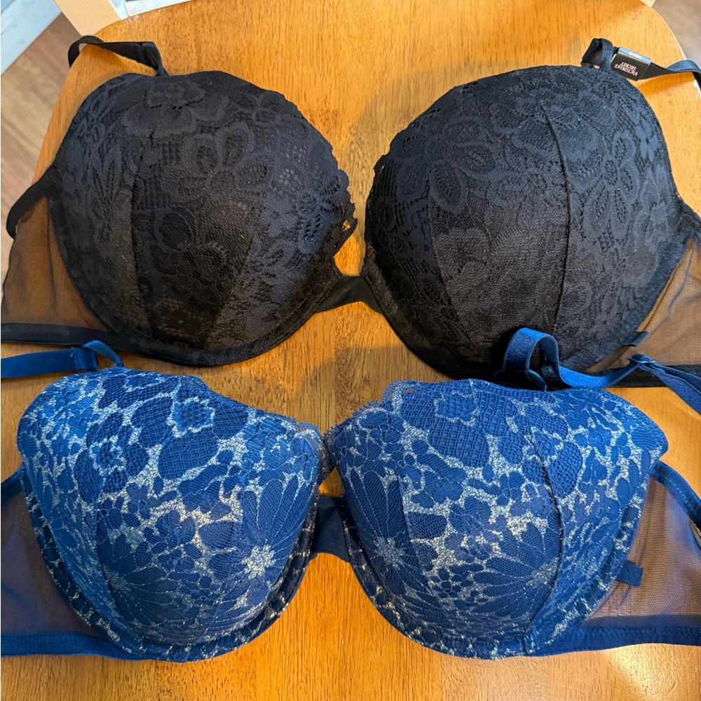 Victoria secret 36D